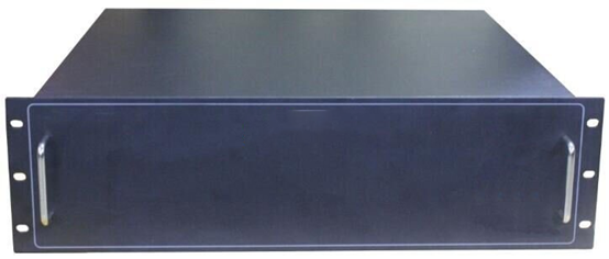  乐东FM调频广播主机