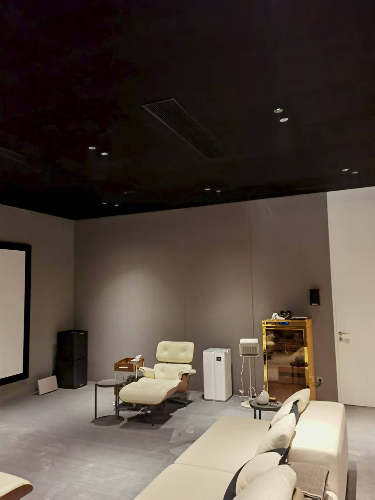  乐东麓湖生态城黑蝶贝4G+5G全网通别墅信号增强